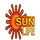 IN| SUN LIFE TV HD logo