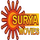 IN| SURYA MOVIES SD logo