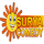 IN| SURYA COMEDY SD logo