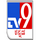 IN| TV9 KANNADA HD logo