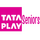 IN| TATA SKY SENIORS HD logo