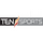 IN| TEN SPORTS FHD logo