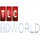 IN| TLC WORLD FHD logo