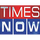 IN| TIMES NOW HD logo