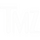 IN| TMZ SD logo