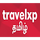 IN| TRAVELXP TAMIL HD logo