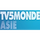 IN| TV5 MONDE HD logo