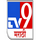 IN| TV9 MARATHI HD logo