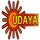 IN| UDAYA MOVIES HD logo