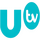 IN| UTV FHD logo