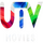 IN| UTV MOVIES HD logo