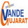 IN| VANDE GUJARAT 1 SD logo