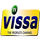 IN| VISSA TV HD logo