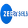 IN| ZEE 24 KALAK GUJRATI HD logo