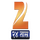 IN| ZEE 24 TAAS HD logo