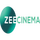 IN| ZEE CINEMA SD logo