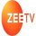 IN| ZEE TV APAC SD logo