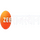 IN| ZEE RAJASTHAN HD logo