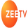 IN| ZEE TV HD logo