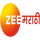 IN| ZEE MARATHI HD logo