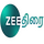 IN| ZEE THIRAI HD logo