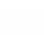 IN| ZOOM US HD logo