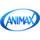 ID| ANIMAX logo