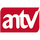 ID| ANTV HD logo