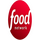 ID| Food Travel OK TV now logo