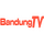 ID| BANDUNG TV HD logo