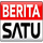 ID| BERITASATU HD logo