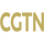 ID| CGTN HD logo