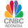 ID| CNBC ASIA HD logo