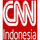 ID| CNN INDONESIA HD logo