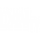 MY| TA-DAA! HD logo