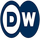 ID| DW HD logo