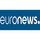 ID| EURONEWS HD logo