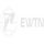 ID| EWTN HD logo