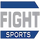 ID| FIGHT SPORTS 1 HD logo