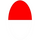 ✦●✦ INDONESIA ✦●✦ logo