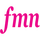 ID| FMN HD logo