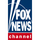 ID| FOX NEWS HD logo