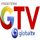 ID| GTV HD logo