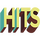 ID| HITS HD logo