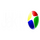 ID| JAK TV HD logo