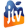 ID| JTV HD logo