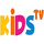 ID| KIDS TV HD logo