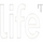 ID| LIFE HD logo