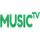 ID| MUSIK TV HD logo