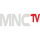 ID| MNCTV HD logo